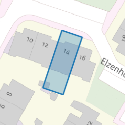 Perceel RWD01-C-2386