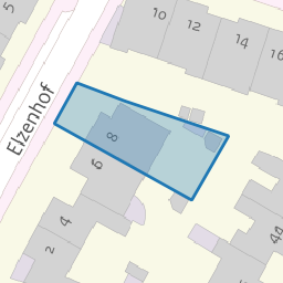 Perceel RWD01-C-2388