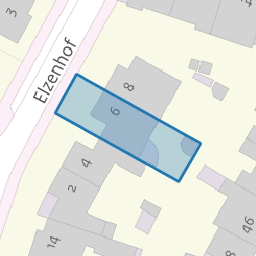 Perceel RWD01-C-2389