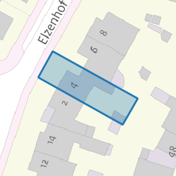 Perceel RWD01-C-2390