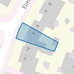 Perceel RWD01-C-2391