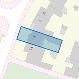 Perceel RWD01-C-2392