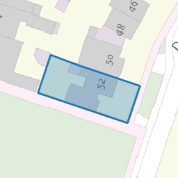 Perceel RWD01-C-2394