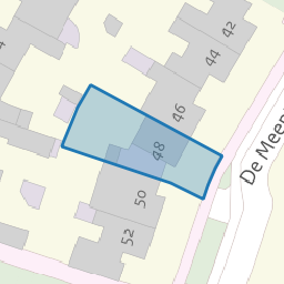 Perceel RWD01-C-2396