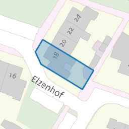 Perceel RWD01-C-2403