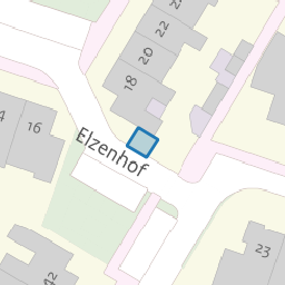 Perceel RWD01-C-2404