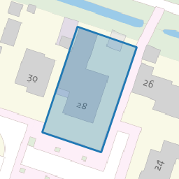 Perceel RWD01-C-2409