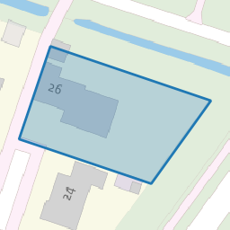 Perceel RWD01-C-2410