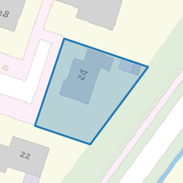 Perceel RWD01-C-2411