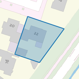 Perceel RWD01-C-2412