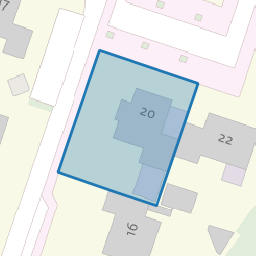 Perceel RWD01-C-2413