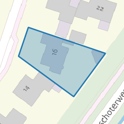 Perceel RWD01-C-2414