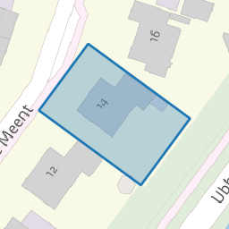 Perceel RWD01-C-2415