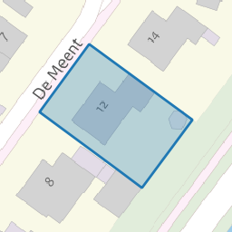 Perceel RWD01-C-2416