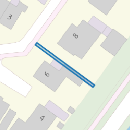 Perceel RWD01-C-2418