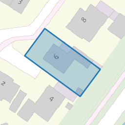 Perceel RWD01-C-2419