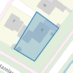 Perceel RWD01-C-2420