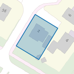 Perceel RWD01-C-2421