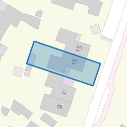 Perceel RWD01-C-2428