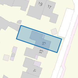 Perceel RWD01-C-2429