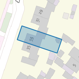 Perceel RWD01-C-2431