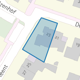 Perceel RWD01-C-2436