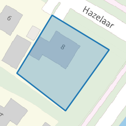 Perceel RWD01-C-2441