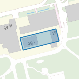 Perceel RWD01-C-2444