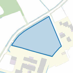 Perceel RWD01-C-2451