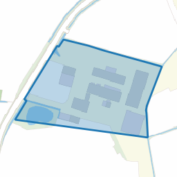 Perceel RWD01-C-2452