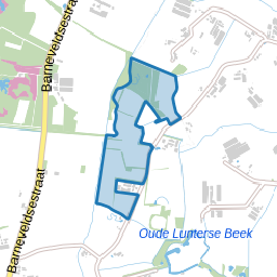 Perceel RWD01-C-2456