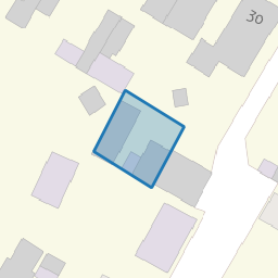 Perceel RWD01-C-2463