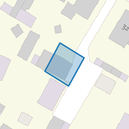 Perceel RWD01-C-2464