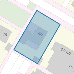 Perceel RWD01-C-2465