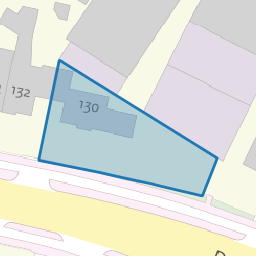 Perceel RWD01-C-2467