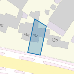 Perceel RWD01-C-2468