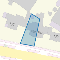 Perceel RWD01-C-2469