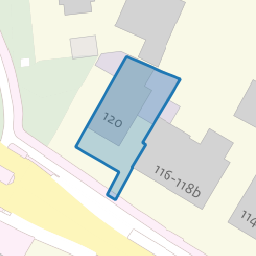 Perceel RWD01-C-2470