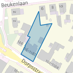 Perceel RWD01-C-2471