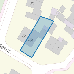 Perceel RWD01-C-2473