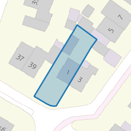 Perceel RWD01-C-2474