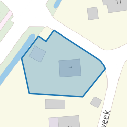 Perceel RWD01-C-2477