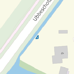 Perceel RWD01-C-2480