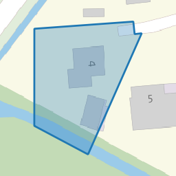 Perceel RWD01-C-2482