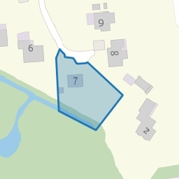 Perceel RWD01-C-2485