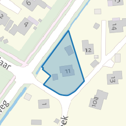 Perceel RWD01-C-2489