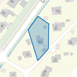 Perceel RWD01-C-2490