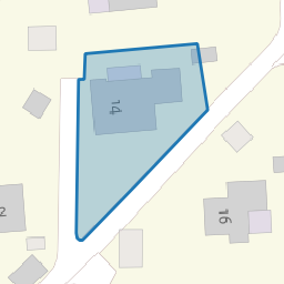 Perceel RWD01-C-2492