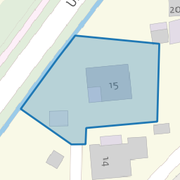 Perceel RWD01-C-2493