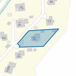 Perceel RWD01-C-2494